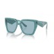 DOLCE & GABBANA DG4438 3406E3 DOLCE & GABBANA DG4438 3406E3