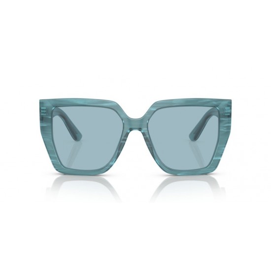 DOLCE & GABBANA DG4438 3406E3 DOLCE & GABBANA DG4438 3406E3