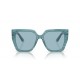 DOLCE & GABBANA DG4438 3406E3 DOLCE & GABBANA DG4438 3406E3