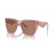 DOLCE & GABBANA DG4438 3411/3 DOLCE & GABBANA DG4438 3411/3