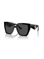 Dolce & Gabbana DG4438 501/87