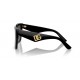 Dolce & Gabbana DG4438 501/87 Dolce & Gabbana DG4438 501/87