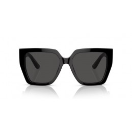 Dolce & Gabbana DG4438 501/87 Dolce & Gabbana DG4438 501/87