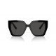 Dolce & Gabbana DG4438 501/87 Dolce & Gabbana DG4438 501/87
