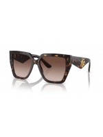 Dolce & Gabbana DG4438 502/13
