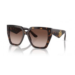 Dolce & Gabbana DG4438 502/13 Dolce & Gabbana DG4438 502/13