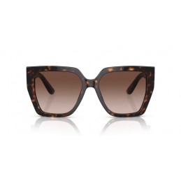 Dolce & Gabbana DG4438 502/13 Dolce & Gabbana DG4438 502/13