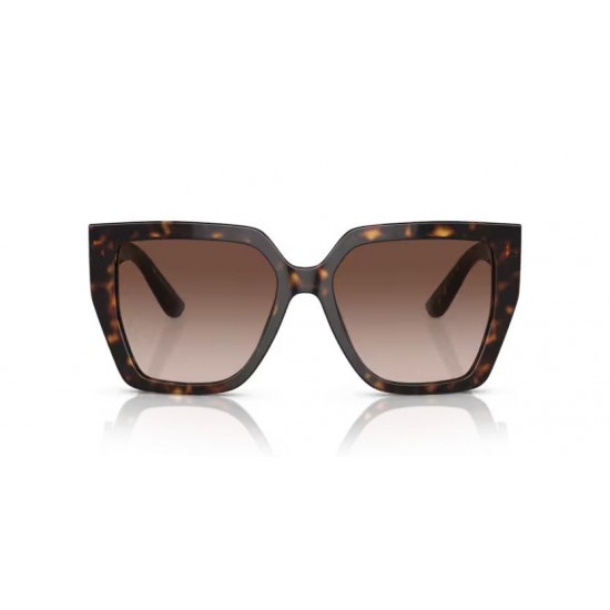 DOLCE & GABBANA DG4438 502/13 DOLCE & GABBANA DG4438 502/13