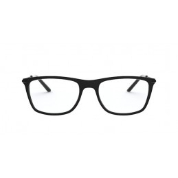 Dolce & Gabbana DG 5048 2525 Δώρο (Οργανικοί Φακοί Uncoated 1.5) Dolce & Gabbana DG 5048 2525 Δώρο (Οργανικοί Φακοί Uncoated 1.5)