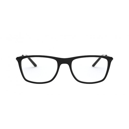 DOLCE & GABBANA DG 5048 2525 ΔΩΡΟ (ΟΡΓΑΝΙΚΟΙ ΦΑΚΟΙ UNCOATED 1.5) - DOLCE & GABBANA