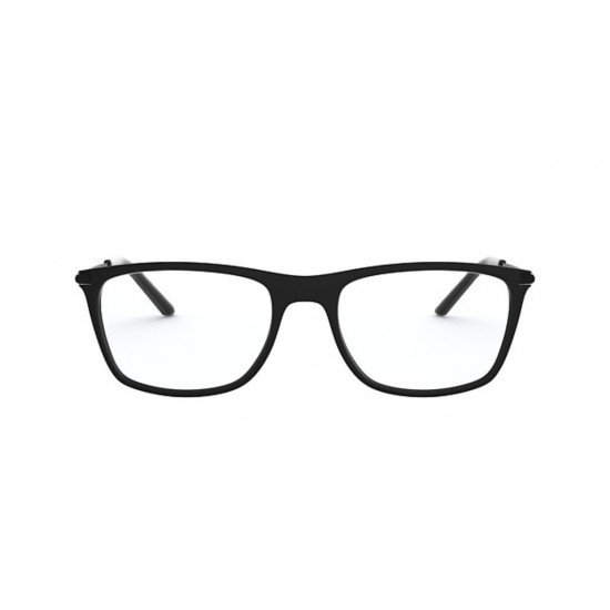 DOLCE & GABBANA DG 5048 2525 ΔΩΡΟ (ΟΡΓΑΝΙΚΟΙ ΦΑΚΟΙ UNCOATED 1.5) - DOLCE & GABBANA DOLCE & GABBANA DG 5048 2525 ΔΩΡΟ (ΟΡΓΑΝΙΚΟΙ ΦΑΚΟΙ UNCOATED 1.5) - DOLCE & GABBANA