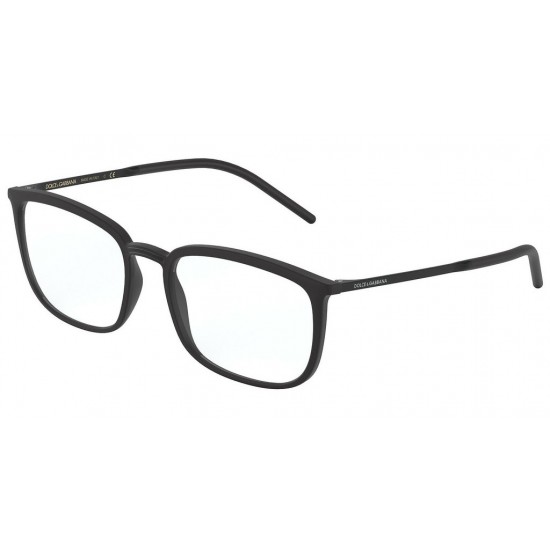 DOLCE & GABBANA DG5059 2525 56/19/145 ΔΩΡΟ (ΟΡΓΑΝΙΚΟΙ ΦΑΚΟΙ UNCOATED 1.5) - DOLCE & GABBANA DOLCE & GABBANA DG5059 2525 56/19/145 ΔΩΡΟ (ΟΡΓΑΝΙΚΟΙ ΦΑΚΟΙ UNCOATED 1.5) - DOLCE & GABBANA