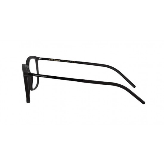 DOLCE & GABBANA DG5059 2525 56/19/145 ΔΩΡΟ (ΟΡΓΑΝΙΚΟΙ ΦΑΚΟΙ UNCOATED 1.5) - DOLCE & GABBANA DOLCE & GABBANA DG5059 2525 56/19/145 ΔΩΡΟ (ΟΡΓΑΝΙΚΟΙ ΦΑΚΟΙ UNCOATED 1.5) - DOLCE & GABBANA