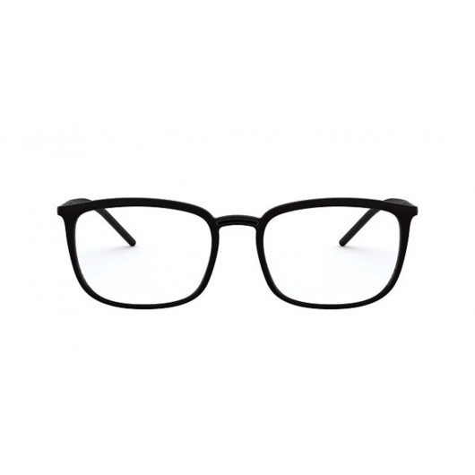 DOLCE & GABBANA DG5059 2525 56/19/145 ΔΩΡΟ (ΟΡΓΑΝΙΚΟΙ ΦΑΚΟΙ UNCOATED 1.5) - DOLCE & GABBANA