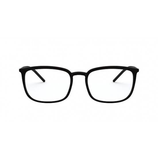 DOLCE & GABBANA DG5059 2525 56/19/145 ΔΩΡΟ (ΟΡΓΑΝΙΚΟΙ ΦΑΚΟΙ UNCOATED 1.5) - DOLCE & GABBANA DOLCE & GABBANA DG5059 2525 56/19/145 ΔΩΡΟ (ΟΡΓΑΝΙΚΟΙ ΦΑΚΟΙ UNCOATED 1.5) - DOLCE & GABBANA