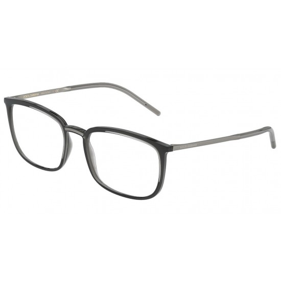 DOLCE & GABBANA DG5059 6195 54/19/145 ΔΩΡΟ (ΟΡΓΑΝΙΚΟΙ ΦΑΚΟΙ UNCOATED 1.5) - DOLCE & GABBANA DOLCE & GABBANA DG5059 6195 54/19/145 ΔΩΡΟ (ΟΡΓΑΝΙΚΟΙ ΦΑΚΟΙ UNCOATED 1.5) - DOLCE & GABBANA