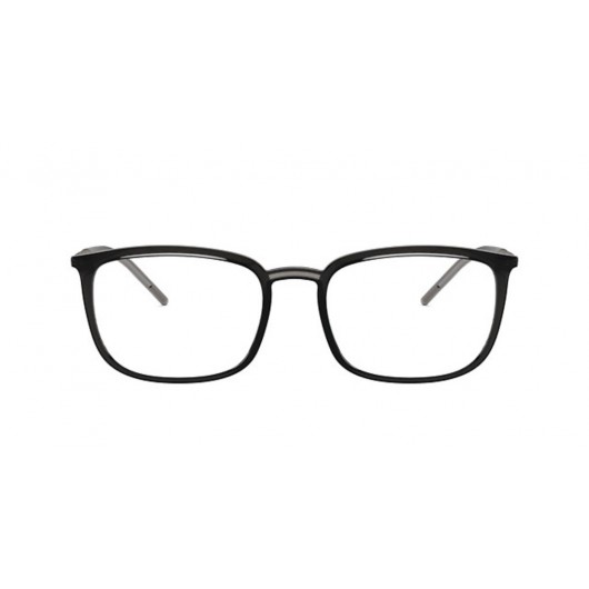 DOLCE & GABBANA DG5059 6195 54/19/145 ΔΩΡΟ (ΟΡΓΑΝΙΚΟΙ ΦΑΚΟΙ UNCOATED 1.5) - DOLCE & GABBANA