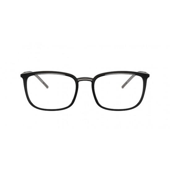 DOLCE & GABBANA DG5059 6195 54/19/145 ΔΩΡΟ (ΟΡΓΑΝΙΚΟΙ ΦΑΚΟΙ UNCOATED 1.5) - DOLCE & GABBANA DOLCE & GABBANA DG5059 6195 54/19/145 ΔΩΡΟ (ΟΡΓΑΝΙΚΟΙ ΦΑΚΟΙ UNCOATED 1.5) - DOLCE & GABBANA