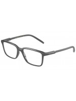 Dolce & Gabbana DG5061 3293 53/17/145 Δώρο (Οργανικοί Φακοί Uncoated 1.5)