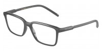 Dolce & Gabbana DG5061 3293 53/17/145 Δώρο (Οργανικοί Φακοί Uncoated 1.5)