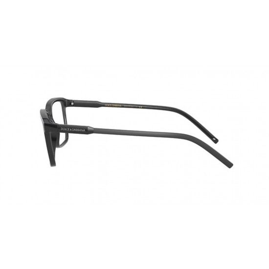DOLCE & GABBANA DG5061 3293 53/17/145 ΔΩΡΟ (ΟΡΓΑΝΙΚΟΙ ΦΑΚΟΙ UNCOATED 1.5) - DOLCE & GABBANA DOLCE & GABBANA DG5061 3293 53/17/145 ΔΩΡΟ (ΟΡΓΑΝΙΚΟΙ ΦΑΚΟΙ UNCOATED 1.5) - DOLCE & GABBANA