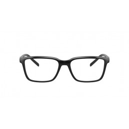 Dolce & Gabbana DG5061 3293 53/17/145 Δώρο (Οργανικοί Φακοί Uncoated 1.5) Dolce & Gabbana DG5061 3293 53/17/145 Δώρο (Οργανικοί Φακοί Uncoated 1.5)