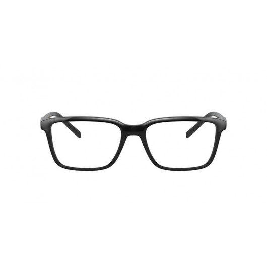 DOLCE & GABBANA DG5061 3293 53/17/145 ΔΩΡΟ (ΟΡΓΑΝΙΚΟΙ ΦΑΚΟΙ UNCOATED 1.5) - DOLCE & GABBANA