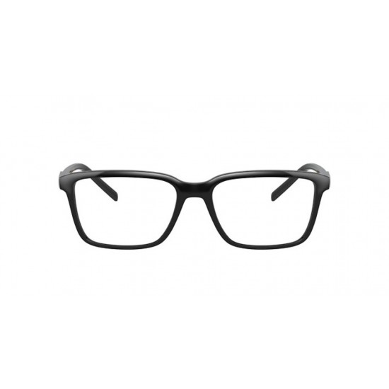 DOLCE & GABBANA DG5061 3293 53/17/145 ΔΩΡΟ (ΟΡΓΑΝΙΚΟΙ ΦΑΚΟΙ UNCOATED 1.5) - DOLCE & GABBANA DOLCE & GABBANA DG5061 3293 53/17/145 ΔΩΡΟ (ΟΡΓΑΝΙΚΟΙ ΦΑΚΟΙ UNCOATED 1.5) - DOLCE & GABBANA