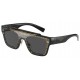 DOLCE & CABBANA DG6125 327787 - DOLCE & GABBANA DOLCE & CABBANA DG6125 327787 - DOLCE & GABBANA