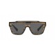 DOLCE & CABBANA DG6125 327787 - DOLCE & GABBANA DOLCE & CABBANA DG6125 327787 - DOLCE & GABBANA
