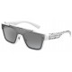 DOLCE & CABBANA DG6125 33126V - DOLCE & GABBANA DOLCE & CABBANA DG6125 33126V - DOLCE & GABBANA