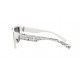 DOLCE & CABBANA DG6125 33126V - DOLCE & GABBANA DOLCE & CABBANA DG6125 33126V - DOLCE & GABBANA