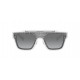 DOLCE & CABBANA DG6125 33126V - DOLCE & GABBANA DOLCE & CABBANA DG6125 33126V - DOLCE & GABBANA