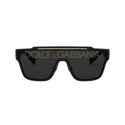 Dolce & Gabbana DG6125 501/M