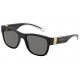 DOLCE & GABBANA DG 6132 675/T3 - DOLCE & GABBANA DOLCE & GABBANA DG 6132 675/T3 - DOLCE & GABBANA