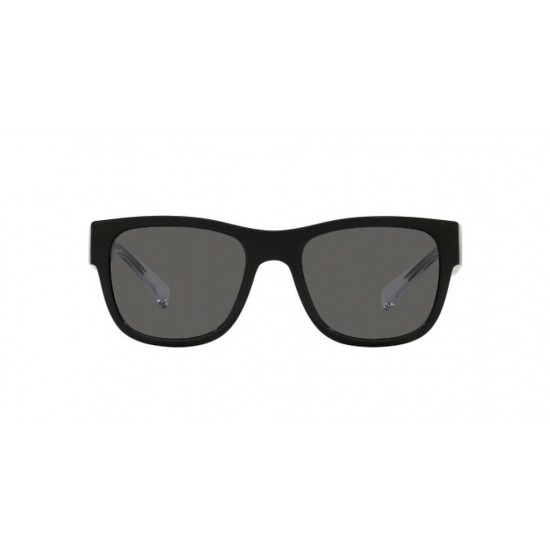 DOLCE & GABBANA DG 6132 675/T3 - DOLCE & GABBANA DOLCE & GABBANA DG 6132 675/T3 - DOLCE & GABBANA