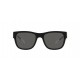 DOLCE & GABBANA DG 6132 675/T3 - DOLCE & GABBANA DOLCE & GABBANA DG 6132 675/T3 - DOLCE & GABBANA