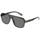 DOLCE & CABBANA DG6134 325781 - DOLCE & GABBANA DOLCE & CABBANA DG6134 325781 - DOLCE & GABBANA