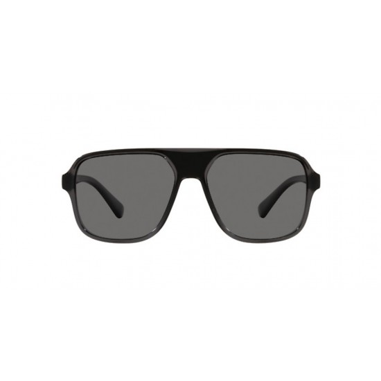 DOLCE & CABBANA DG6134 325781 - DOLCE & GABBANA DOLCE & CABBANA DG6134 325781 - DOLCE & GABBANA