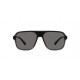 DOLCE & CABBANA DG6134 325781 - DOLCE & GABBANA DOLCE & CABBANA DG6134 325781 - DOLCE & GABBANA