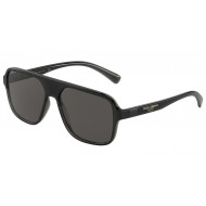 Dolce & Gabbana DG6134 325787 Dolce & Gabbana DG6134 325787