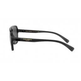 Dolce & Gabbana DG6134 325787 Dolce & Gabbana DG6134 325787