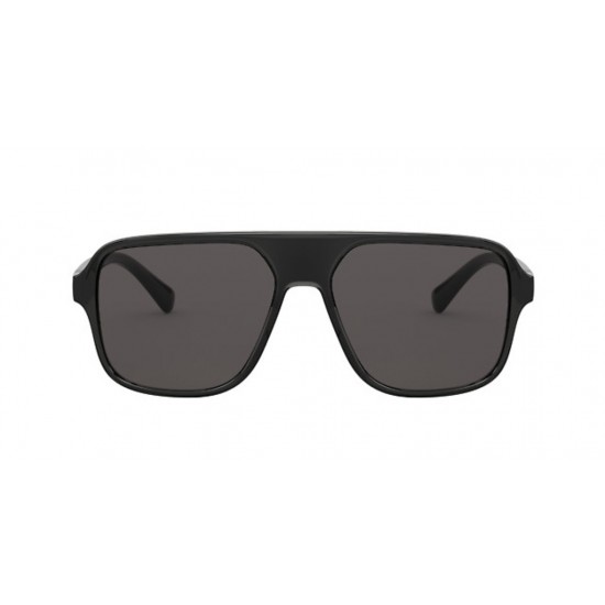 DOLCE & CABBANA DG6134 325787 - DOLCE & GABBANA DOLCE & CABBANA DG6134 325787 - DOLCE & GABBANA