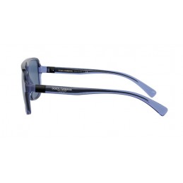 Dolce & Gabbana DG6134 325880 Dolce & Gabbana DG6134 325880