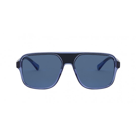 DOLCE & CABBANA DG6134 325880 - DOLCE & GABBANA DOLCE & CABBANA DG6134 325880 - DOLCE & GABBANA