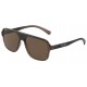 DOLCE & CABBANA DG6134 325973 - DOLCE & GABBANA DOLCE & CABBANA DG6134 325973 - DOLCE & GABBANA