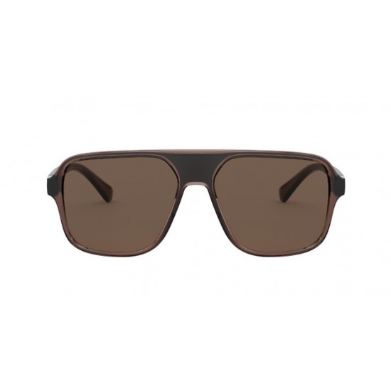 DOLCE & CABBANA DG6134 325973 - DOLCE & GABBANA DOLCE & CABBANA DG6134 325973 - DOLCE & GABBANA