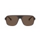 DOLCE & CABBANA DG6134 325973 - DOLCE & GABBANA DOLCE & CABBANA DG6134 325973 - DOLCE & GABBANA
