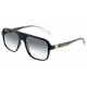 DOLCE & CABBANA DG6134 675/79 - DOLCE & GABBANA DOLCE & CABBANA DG6134 675/79 - DOLCE & GABBANA