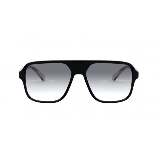 DOLCE & CABBANA DG6134 675/79 - DOLCE & GABBANA DOLCE & CABBANA DG6134 675/79 - DOLCE & GABBANA